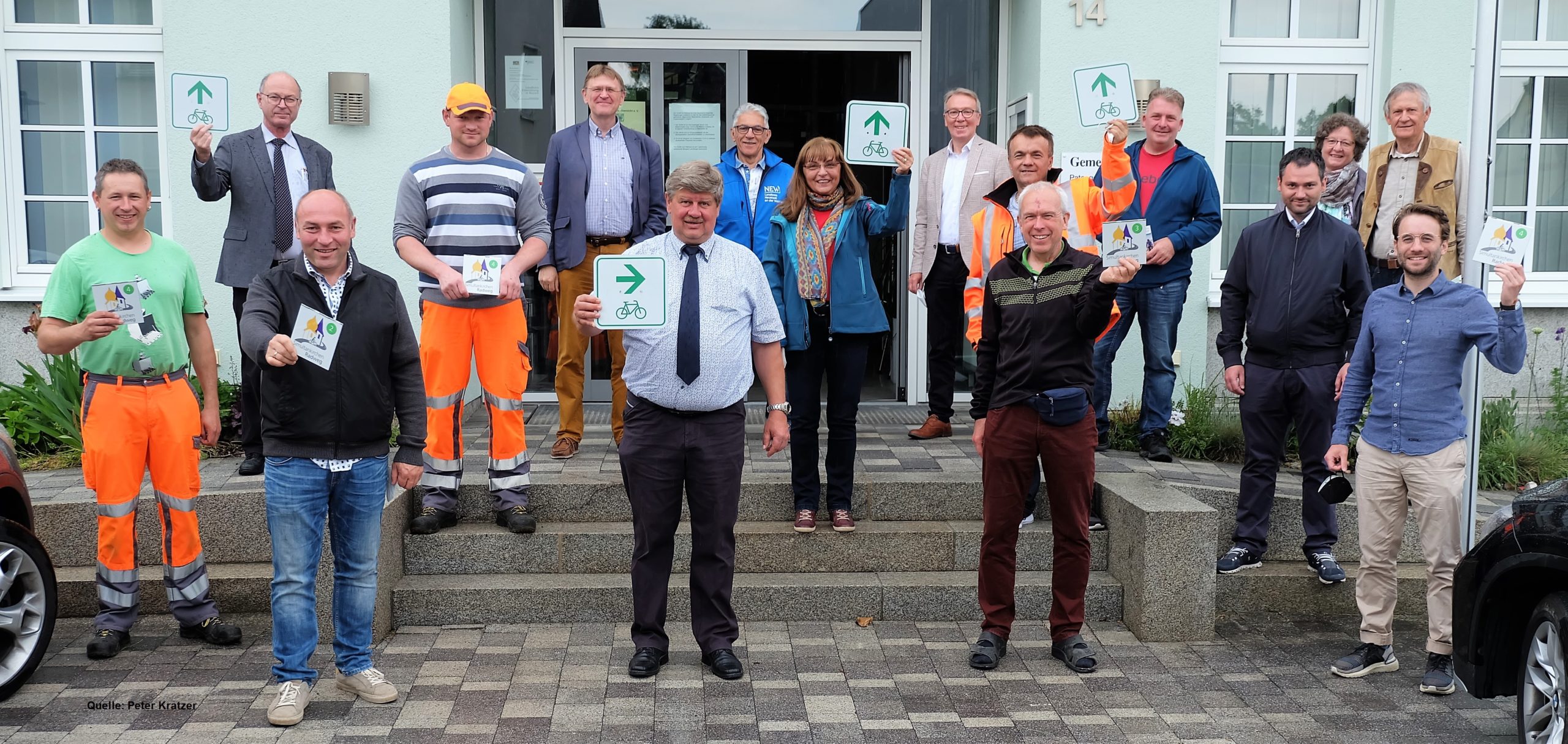 7_feier_etzenricht mit Quelle