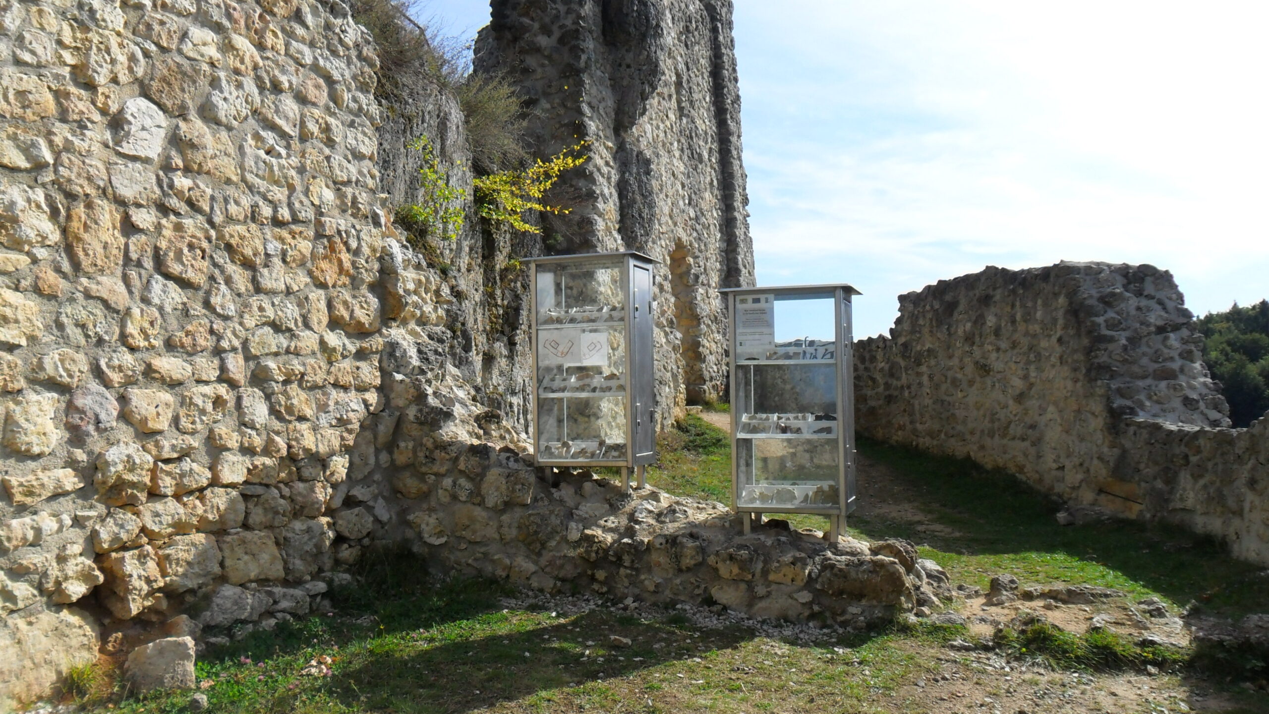 BurgruineLichtenegg_MartinaDietrich