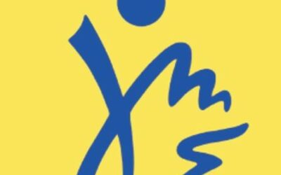 Kooperationsprojekt „Nachhaltige und digitale Inwertsetzung des Jurasteigs“