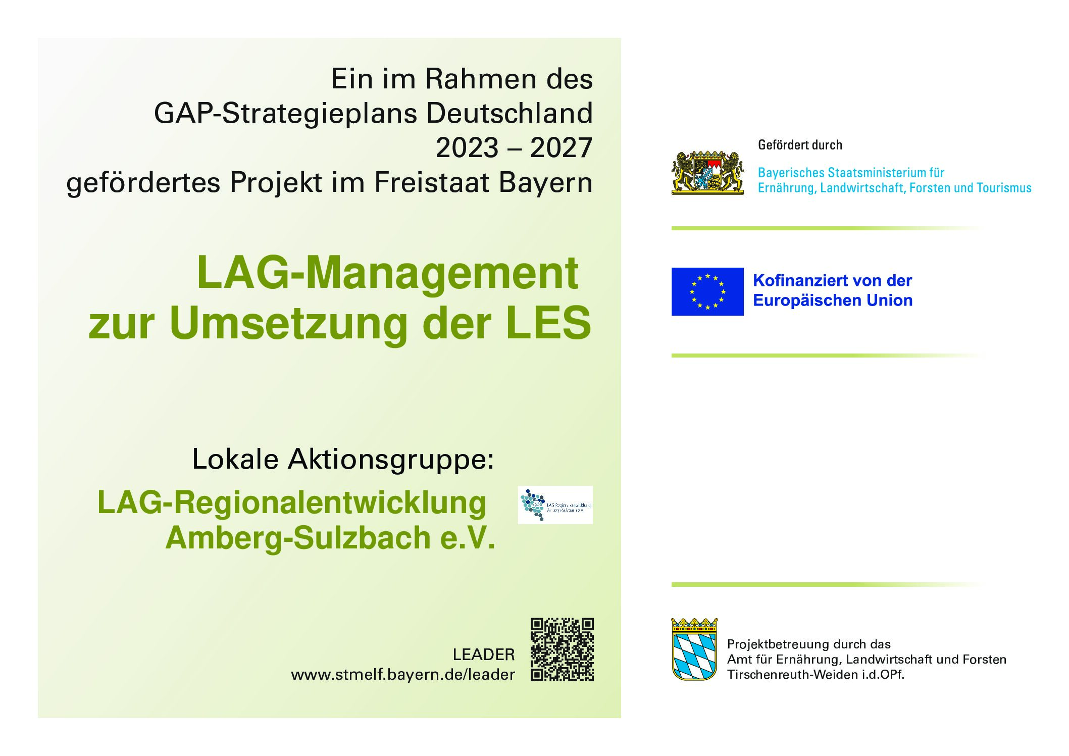 sichtbarkeit_tafel_leader_tw -Erläuterungstafel
